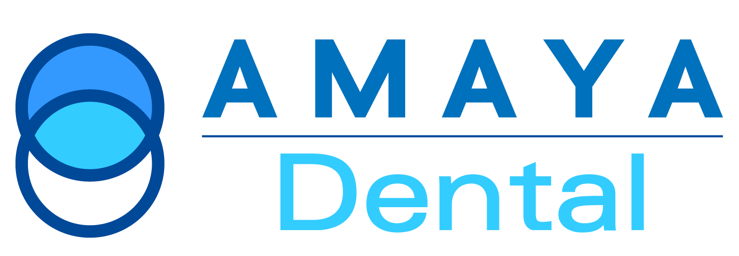 The image displays a logo with the text  Company Name  and below it, the phrase  Subtitle Here.  The logo features a stylized letter  A  with a design that includes what appears to be a splash or burst of lines emanating from its center.