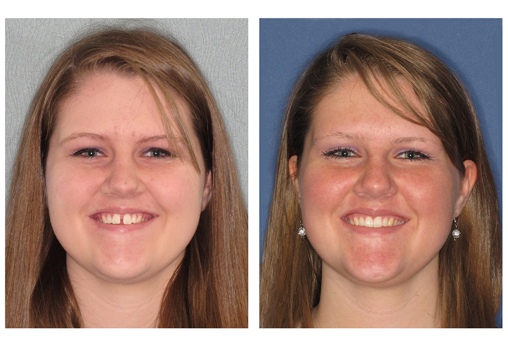 Amaya Dental