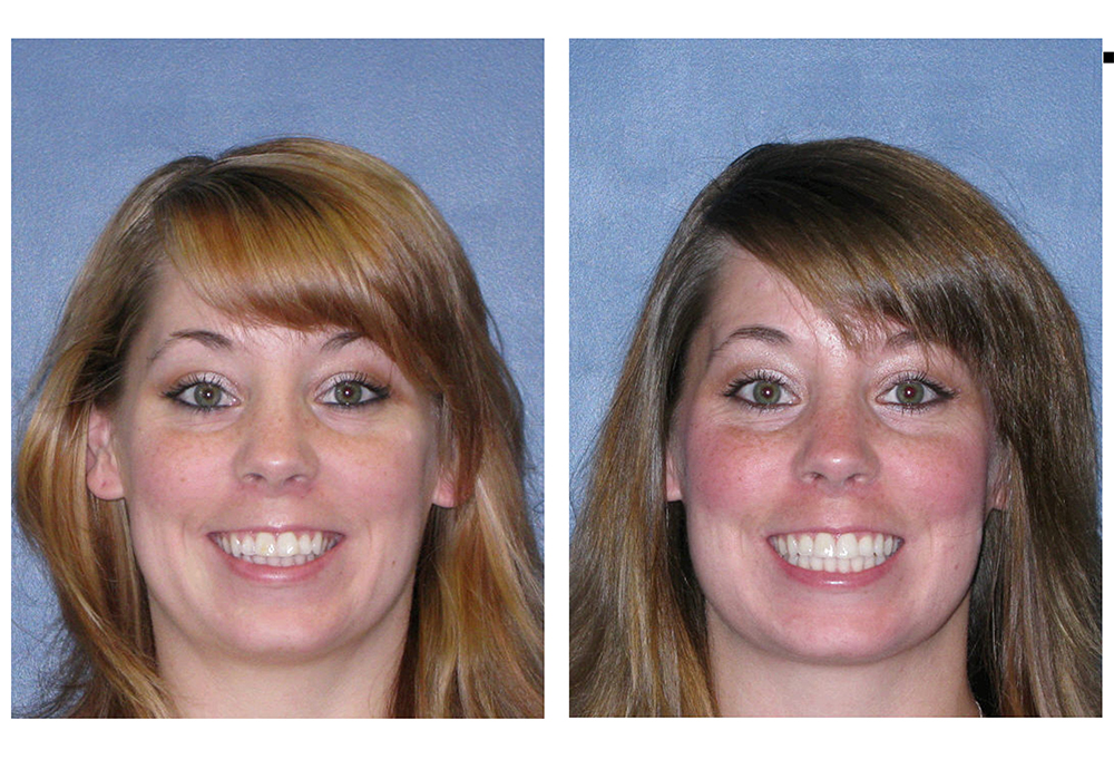Amaya Dental