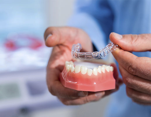 Amaya Dental