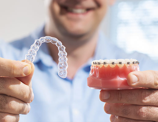Amaya Dental