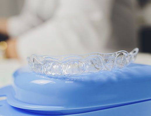 Amaya Dental