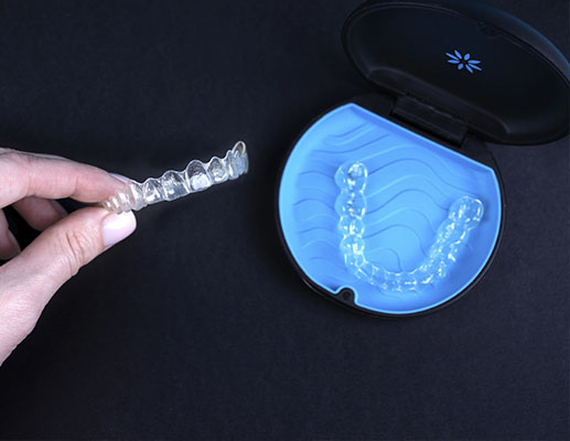 Amaya Dental