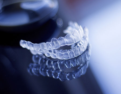 Amaya Dental