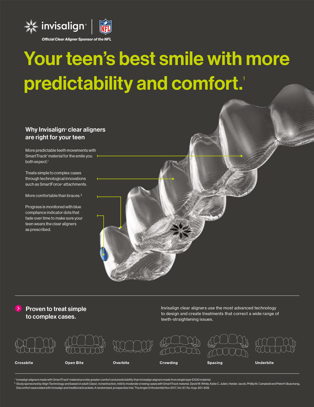 Amaya Dental